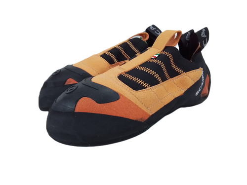 Scarpa instincts lite - scarpa,