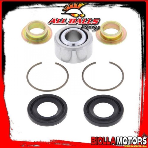 5009 suzuki rmx250 - 29-5009, 250cc