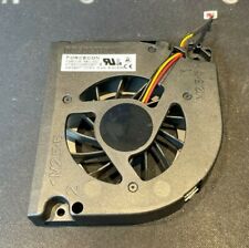 Original Dell Inspiron 6400 Laptop Cooling Fan F586-CW DFB601005M30T