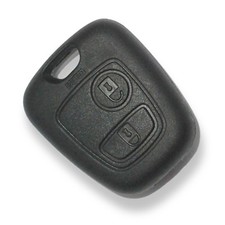 for TOYOTA AYGO remote KEY FOB