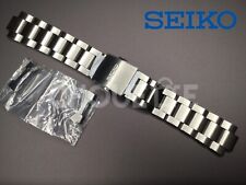 OEM Seiko Alpinist SARB015