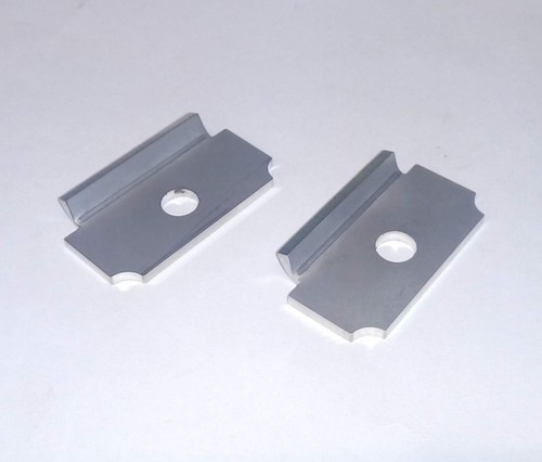 Stainless steel metro - steel, fuel