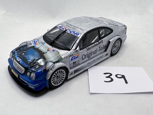 Autoart b66961906 mercedes - b66961906,