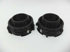 Akai nab adapter - akai,