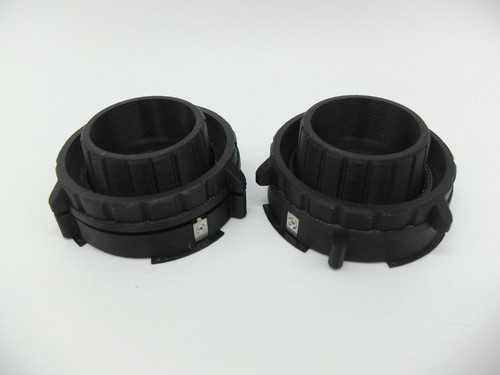 Akai nab adapter premium - adapter, pair