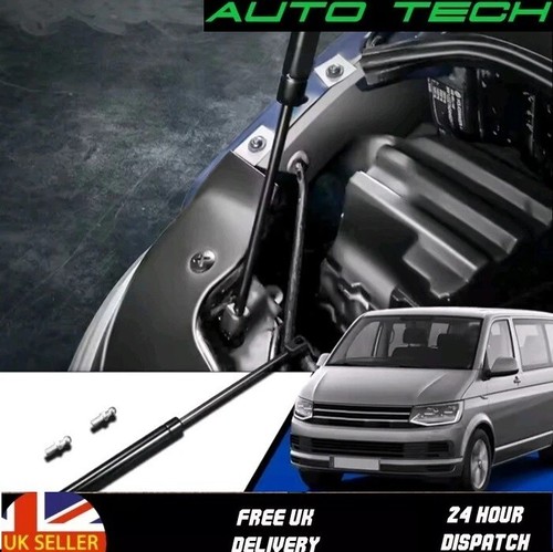 For 1 transporter - for, vw