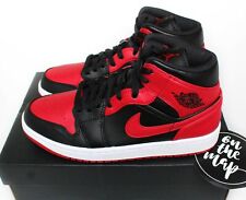 Nike Air Jordan 1 Retro Mid