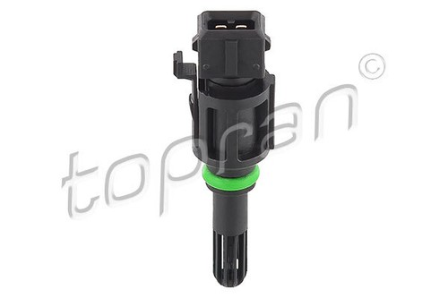 Topran 501 867 sensor - 867, sensor,