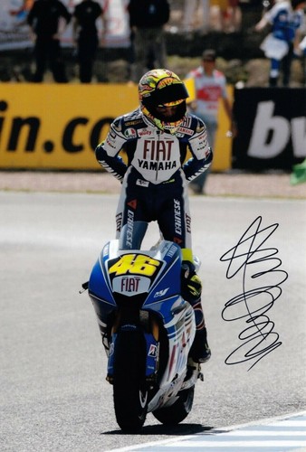 Valentino rossi moto gp - -,