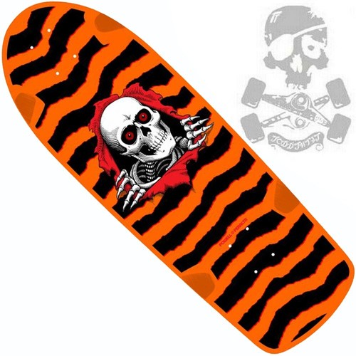 Powell peralta old school - powell,