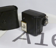 Pentax AF130P Shoe Mount Flash