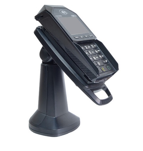 Flexipole plus inch retail - flexipole,