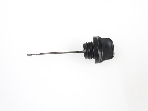 For yamaha dt100 rx100 - for,