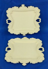 Jewelry Tray Trinket Dish