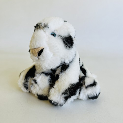 Keel toys soft toy - toys,