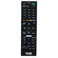RM-ED062 Remote for Sony RMED062 KDL-32RM5B KDL-32R403C KLV-40R472B KDL-48R473B
