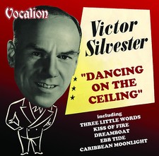 Victor Silvester & His