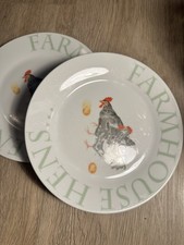 2 x Price And Kensington -