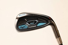 Mizuno JPX EZ Forged #7 Iron /