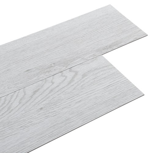 36pcs self adhesive - 36pcs,