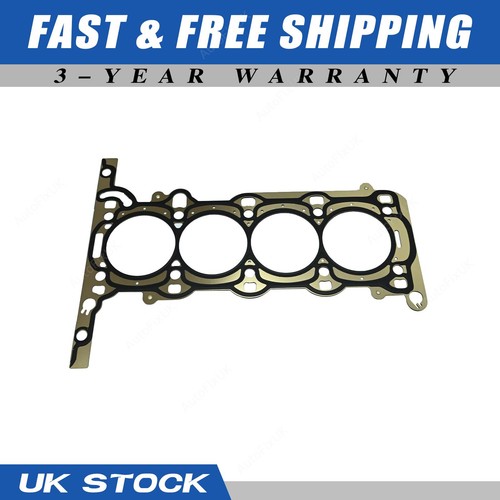 1set cylinder head - 1set,
