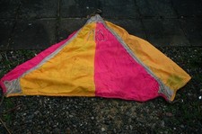 RAF  COLLECTORS AIRFIELD