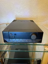 CYRUS 5 Integrated Amplifier