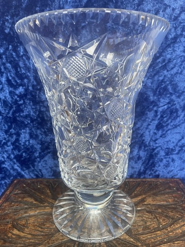 Rare stevens williams royal - stevens, williams,