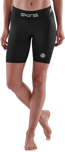 Skins women half - skins, women's