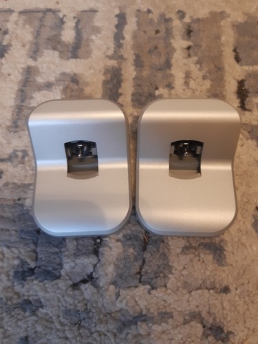 Bowers wilkins mk2 wall - &,