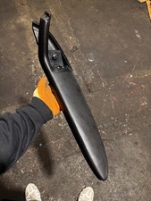 Audi A3 S3 8P 2004-12 3 DOOR