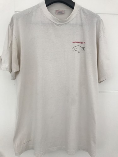 Porsche possessions 1993 - possessions,