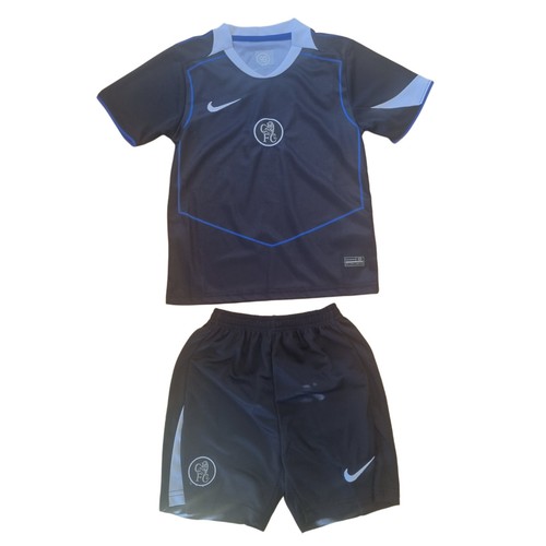 Chelsea kids football - fc, kit