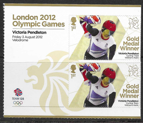Olympic gold medal winners - gold,