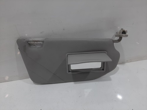 Ford studio mk3 2016 2020 - studio,