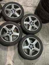 Some VOLVO C70 C30 V70 ALLOY