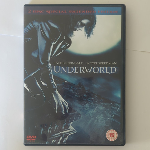 Underworld dvd special - (15),