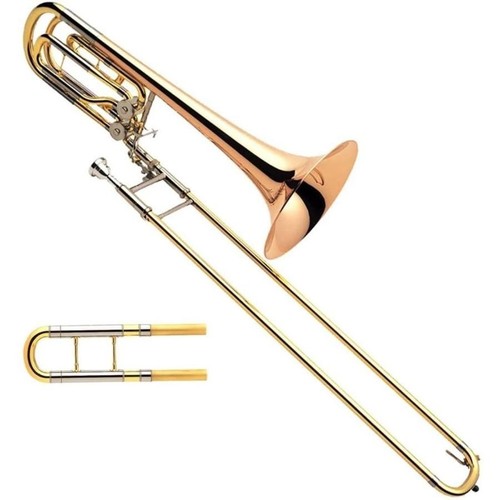 Yamaha ybl 620g - ybl‑620g, ha