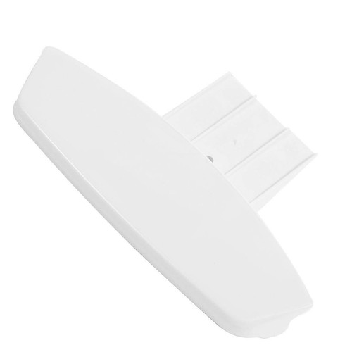Genuine hotpoint door handle - genuine,