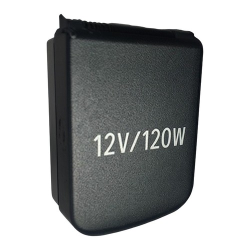 Socket cover 85535 - 85535-50020, for