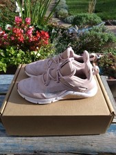 Colour: Stone Mauve White