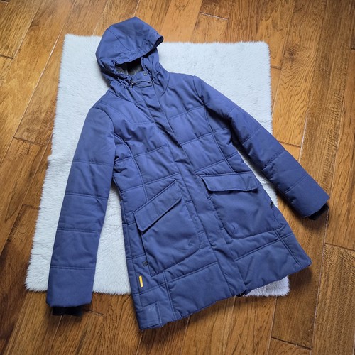 Lole winter parka coat women - lole,
