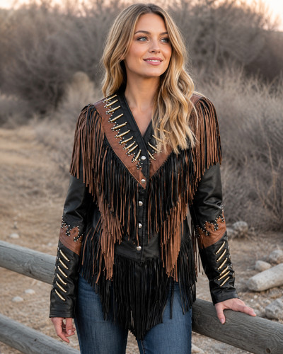 Women native american - native, western