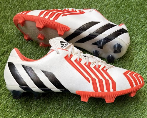 Adidas predator instinct - predator, fg