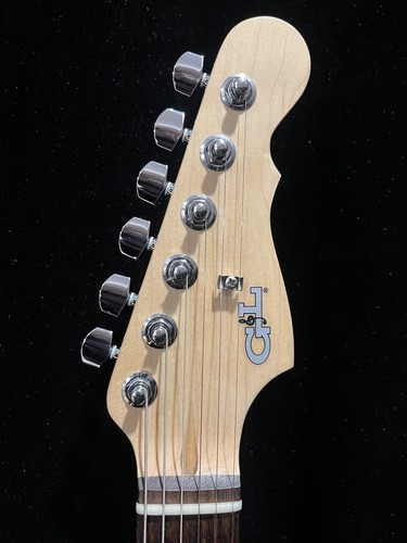 Legacy special mod - special,
