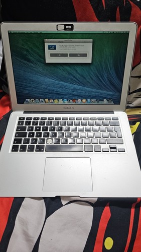 Read description apple - read,