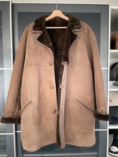 Victor W Stokes & Son Vintage