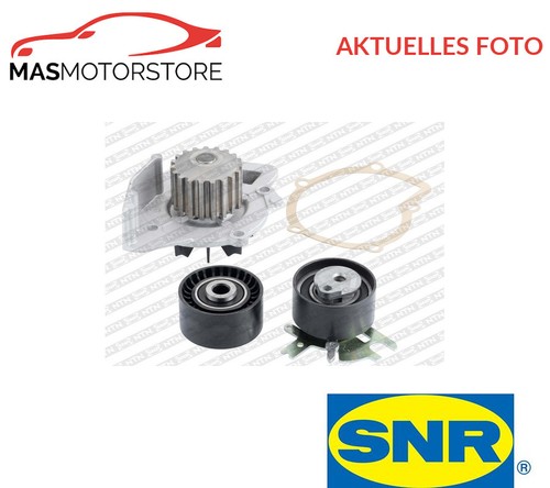 Timing belt kit set - kit,