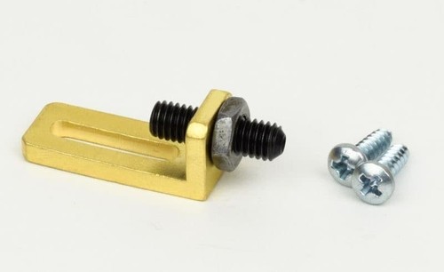 Tone brass tremolo - fu-tone,