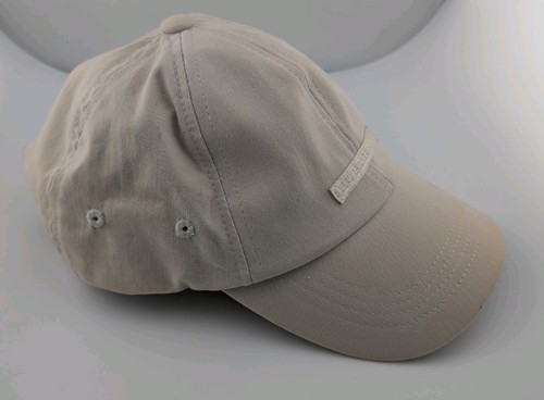 Vintage burberry golf baseball - vintage,